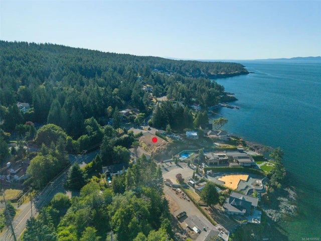 2 of 27 - Lot 41 Dolphin Dr, Nanoose Bay, BC