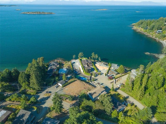 3 of 27 - Lot 41 Dolphin Dr, Nanoose Bay, BC
