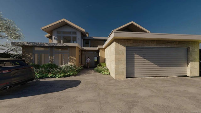4 of 27 - Lot 41 Dolphin Dr, Nanoose Bay, BC