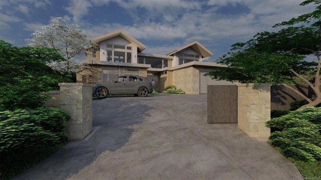 5 of 27 - Lot 41 Dolphin Dr, Nanoose Bay, BC
