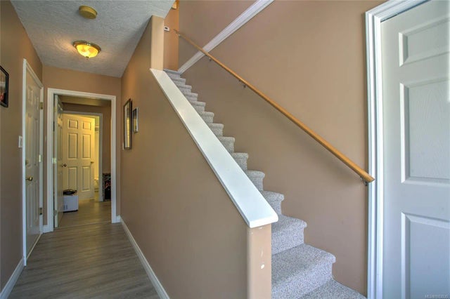 5 of 37 - 504 Johel Cres, Lake Cowichan, BC
