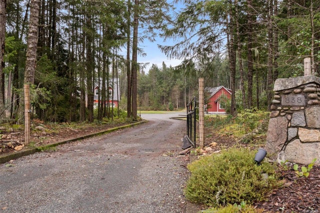 2 of 43 - 838 Rivers Edge Dr, Nanoose Bay, BC