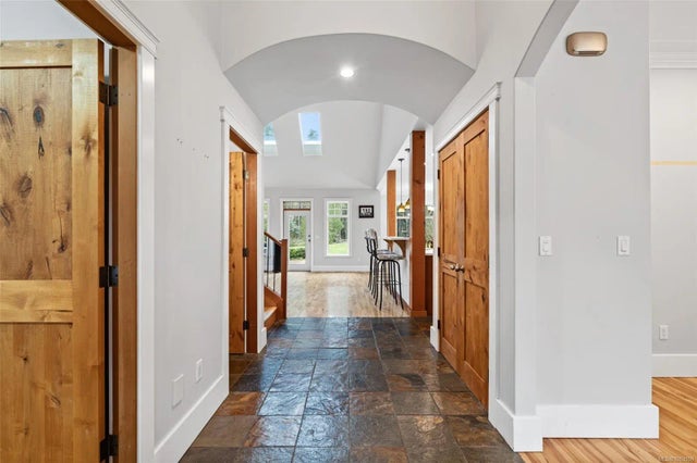 4 of 43 - 838 Rivers Edge Dr, Nanoose Bay, BC