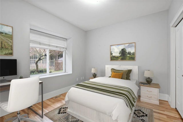 5 of 43 - 838 Rivers Edge Dr, Nanoose Bay, BC