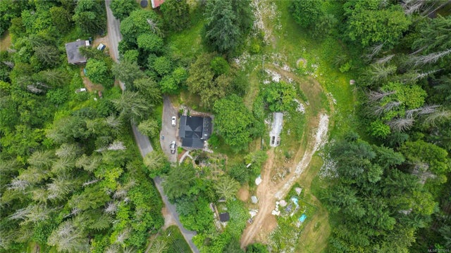 3 of 82 - 315 Booth Canal Rd, Salt Spring, BC