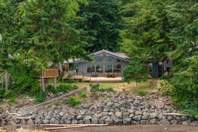 1 of 49 - 196 Captain Morgans Blvd, Protection Island, BC