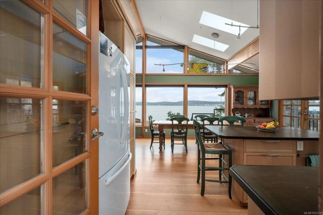 4 of 49 - 196 Captain Morgans Blvd, Protection Island, BC