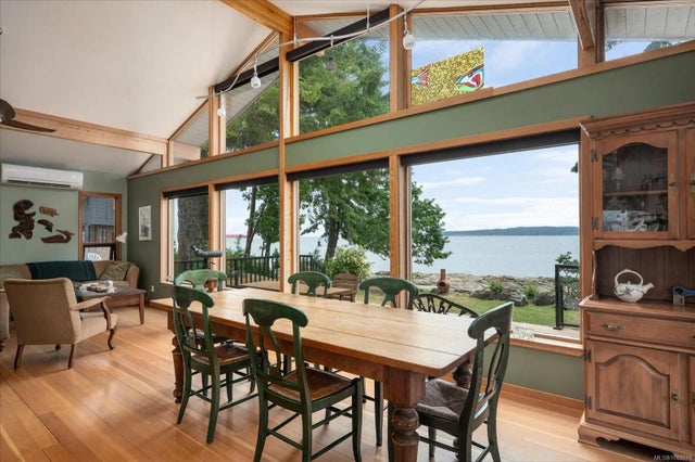 5 of 49 - 196 Captain Morgans Blvd, Protection Island, BC