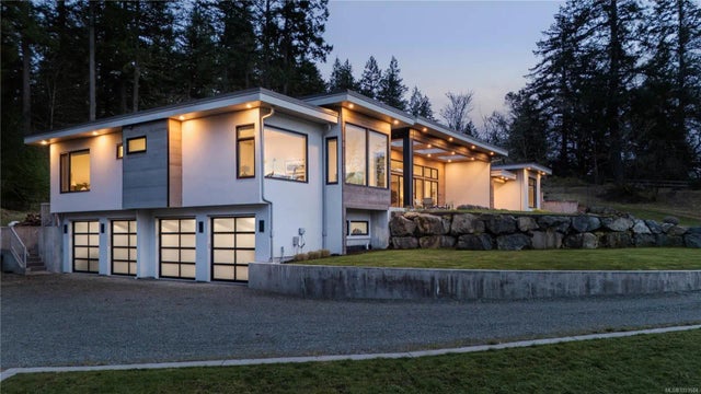 3 of 42 - 5100 Jagtar's Way, Saanich, BC