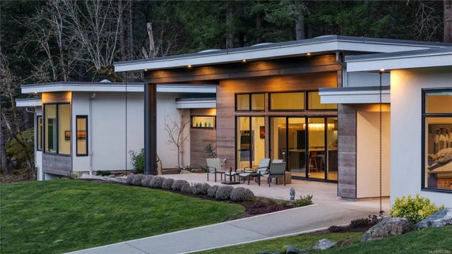 4 of 42 - 5100 Jagtar's Way, Saanich, BC