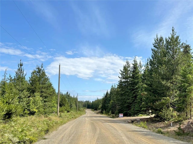 1 of 40 - 6800 Danes Rd, Denman Island, BC