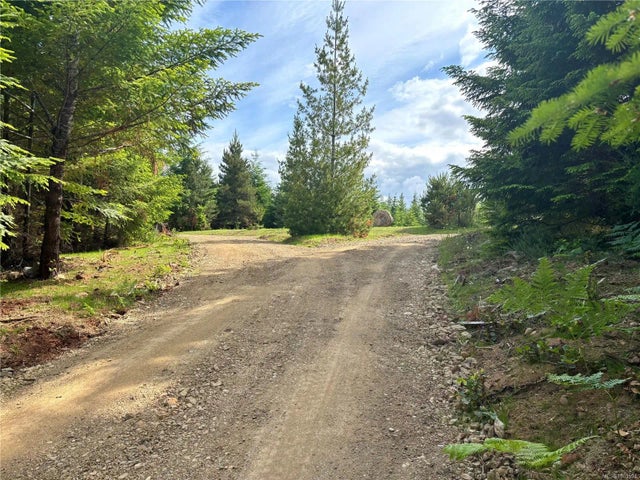 2 of 40 - 6800 Danes Rd, Denman Island, BC