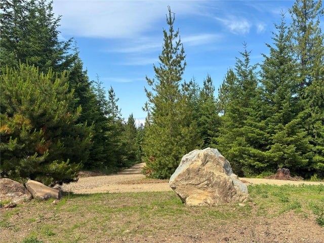 3 of 40 - 6800 Danes Rd, Denman Island, BC