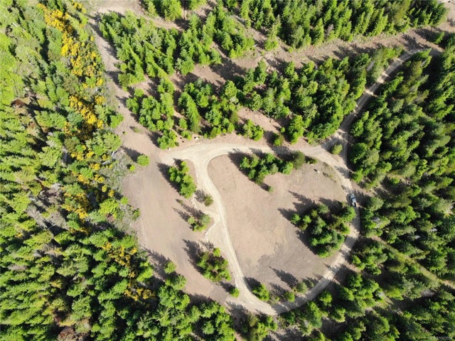 5 of 40 - 6800 Danes Rd, Denman Island, BC