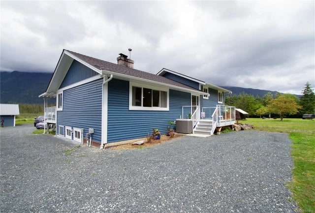 2 of 71 - 7801-7807 Beaver Creek Rd, Port Alberni, BC