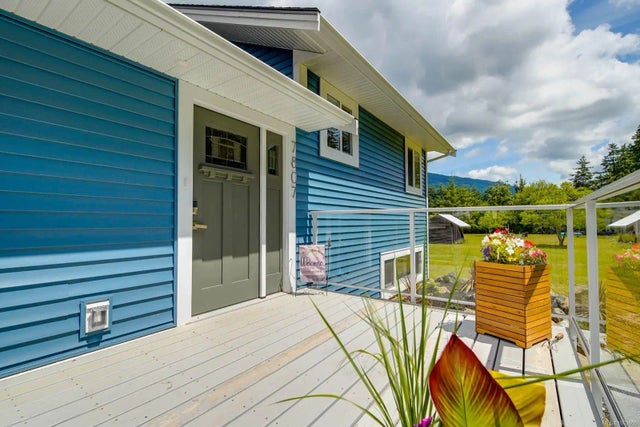 3 of 71 - 7801-7807 Beaver Creek Rd, Port Alberni, BC