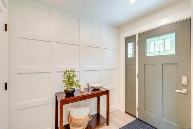 4 of 71 - 7801-7807 Beaver Creek Rd, Port Alberni, BC