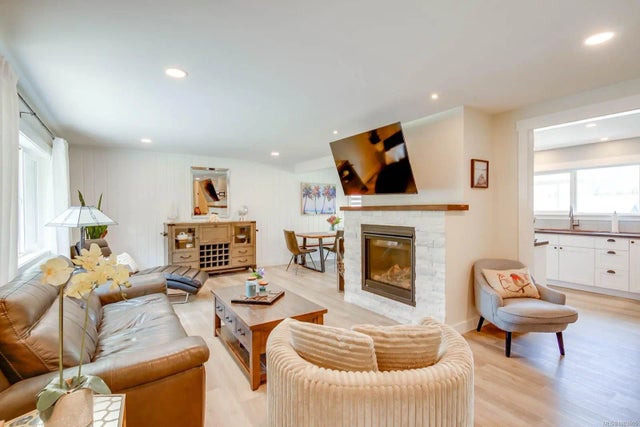 5 of 71 - 7801-7807 Beaver Creek Rd, Port Alberni, BC