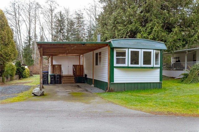 1 of 31 - 6350 Island Hwy W 2, Qualicum Beach, BC