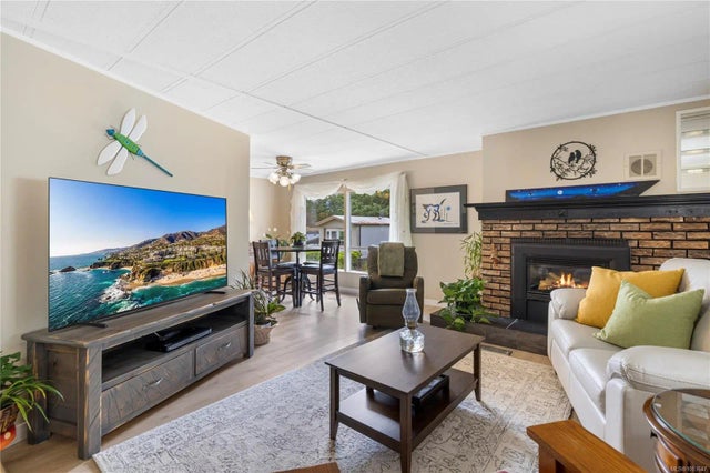 1 of 44 - 2465 Apollo Dr 263, Nanoose Bay, BC