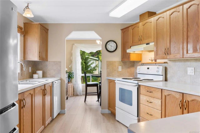 3 of 44 - 2465 Apollo Dr 263, Nanoose Bay, BC