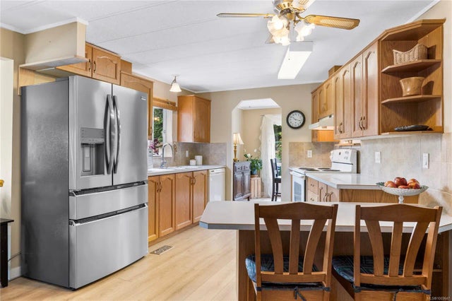 5 of 44 - 2465 Apollo Dr 263, Nanoose Bay, BC