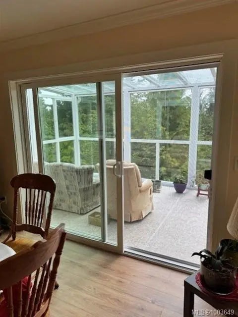 4 of 4 - 1702 Country Rd, Qualicum Beach, BC