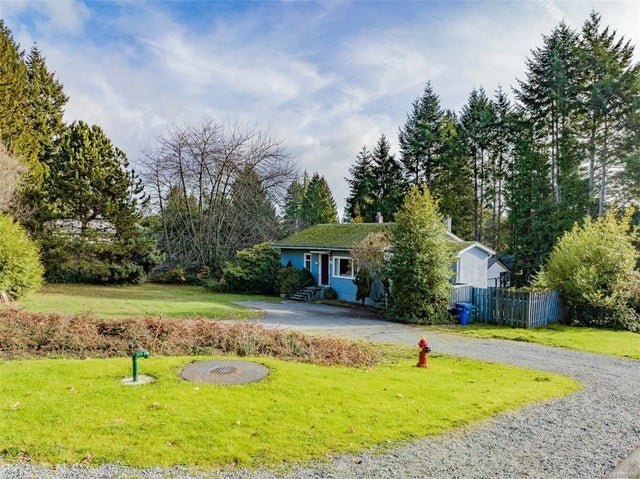 2 of 34 - 3500 Hammond Bay Rd, Nanaimo, BC