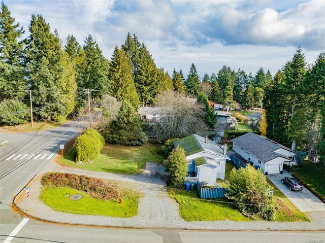 3 of 34 - 3500 Hammond Bay Rd, Nanaimo, BC