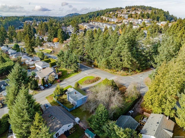 5 of 34 - 3500 Hammond Bay Rd, Nanaimo, BC