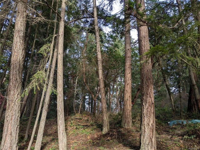 2 of 20 - 174 Pirates Lane, Protection Island, BC
