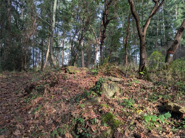 5 of 20 - 174 Pirates Lane, Protection Island, BC