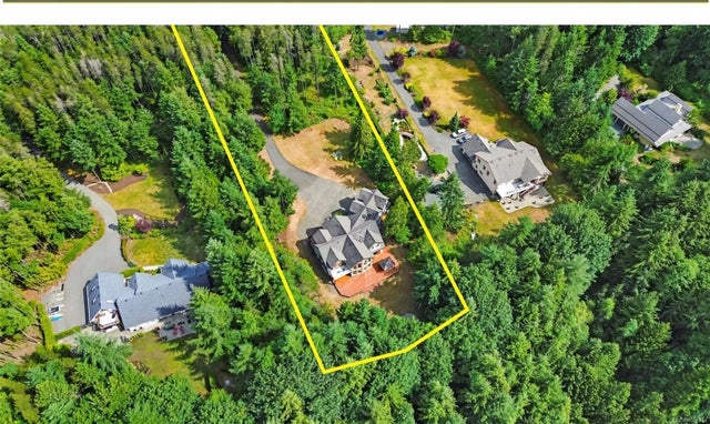 2 of 47 - 2220 Honey Wulff Close, Nanoose Bay, BC