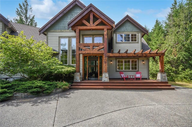 3 of 47 - 2220 Honey Wulff Close, Nanoose Bay, BC