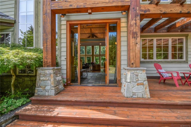 4 of 47 - 2220 Honey Wulff Close, Nanoose Bay, BC