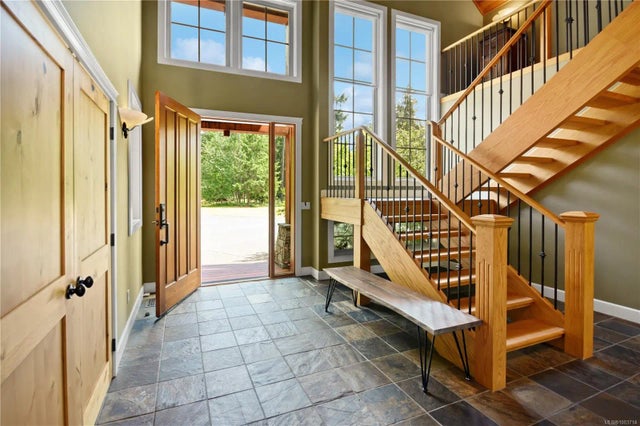 5 of 47 - 2220 Honey Wulff Close, Nanoose Bay, BC
