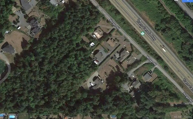 2 of 4 - 348 Morgan Rd, Ladysmith, BC