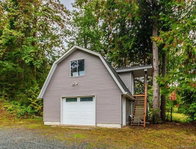 3 of 4 - 348 Morgan Rd, Ladysmith, BC