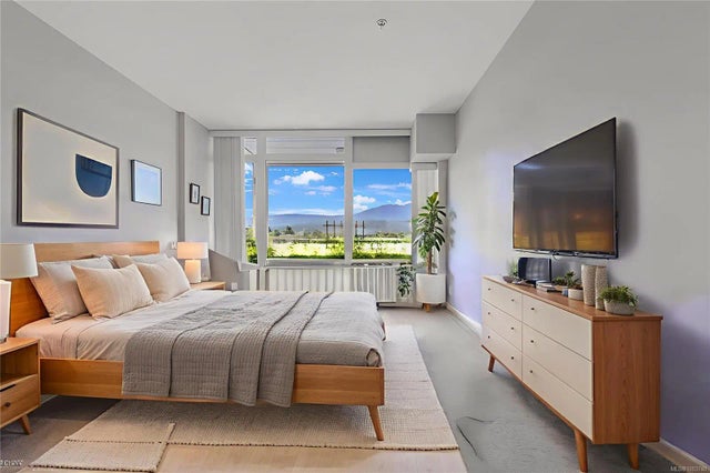 5 of 28 - 38 Front St 1004, Nanaimo, BC