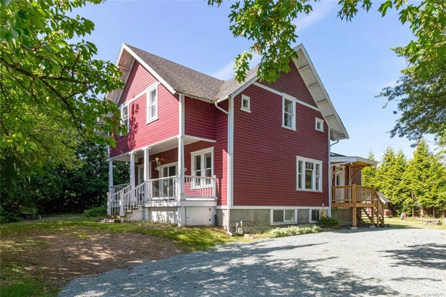 2 of 83 - 1421 Cranberry Ave, Nanaimo, BC