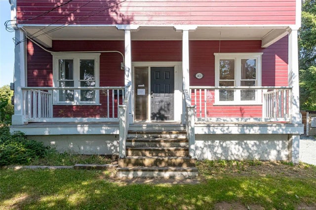 3 of 83 - 1421 Cranberry Ave, Nanaimo, BC