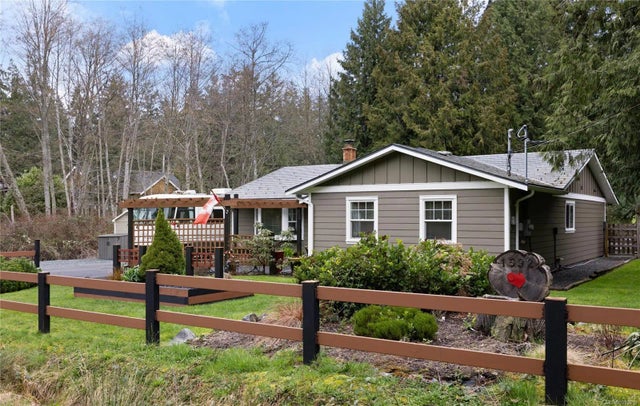 1 of 36 - 1592 Beaver Creek Wharf Rd, Nanoose Bay, BC