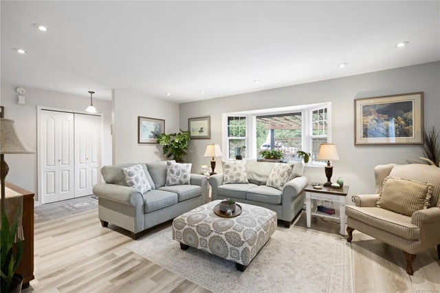 4 of 36 - 1592 Beaver Creek Wharf Rd, Nanoose Bay, BC