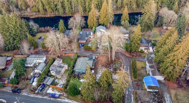 2 of 12 - Lot 7 Alice Rd, Nanaimo, BC
