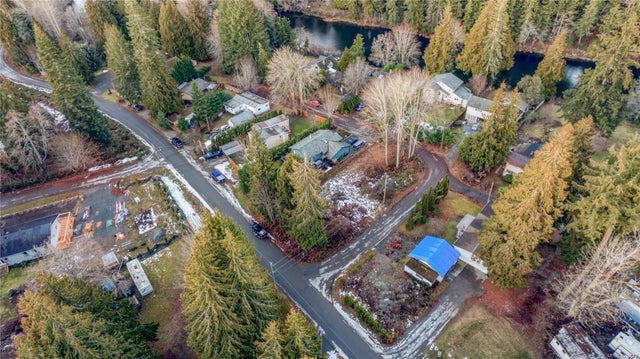 3 of 12 - Lot 7 Alice Rd, Nanaimo, BC