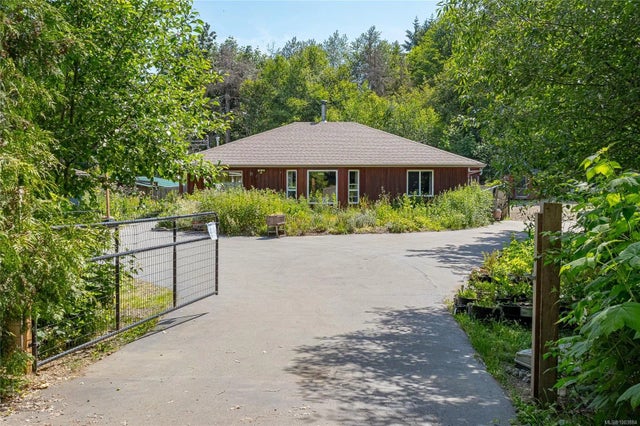 2 of 71 - 1720 Settler Rd, Qualicum Beach, BC
