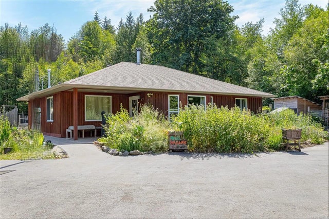 3 of 71 - 1720 Settler Rd, Qualicum Beach, BC
