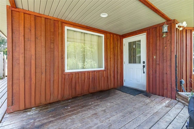 4 of 71 - 1720 Settler Rd, Qualicum Beach, BC