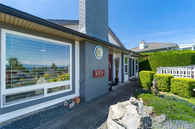 4 of 42 - 6039 Icarus Dr, Nanaimo, BC