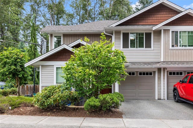 1 of 25 - 512 Gardasan Way, Nanaimo, BC